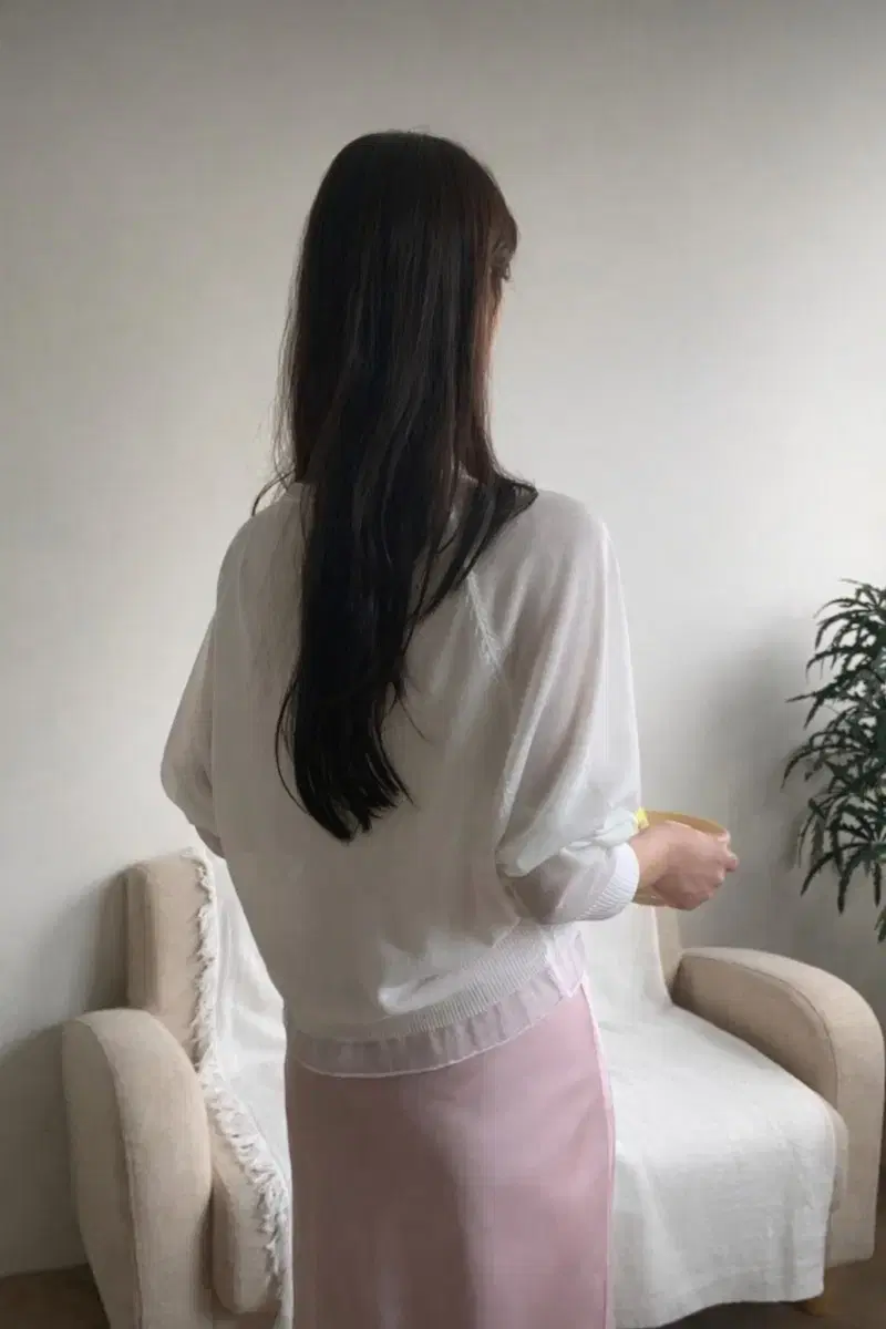 thumbnail-10
